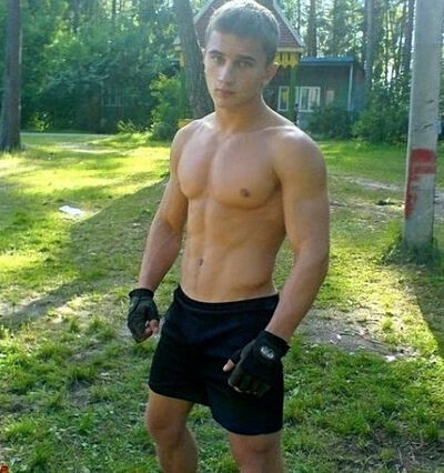  ,   Alex, 30 ,   