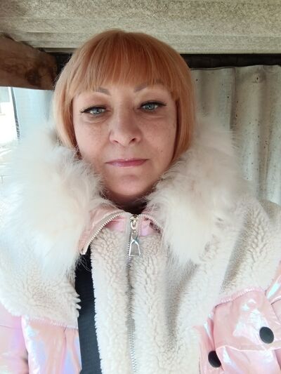  -,   , 59 ,   c , 