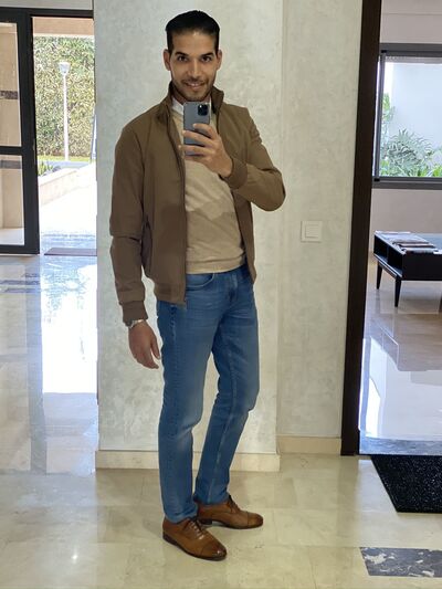  ,   Heightam, 33 ,   ,   , c 