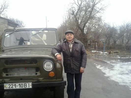  ,   , 59 ,   ,   , c 