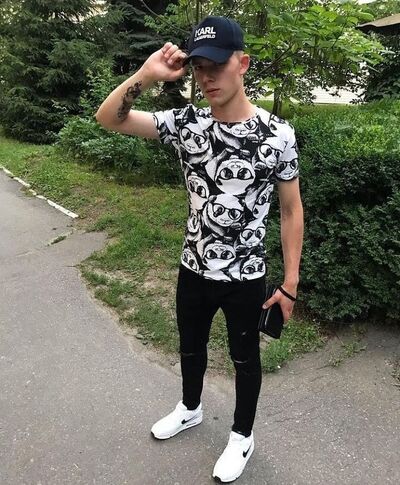  ,   , 26 ,   ,   , c , 
