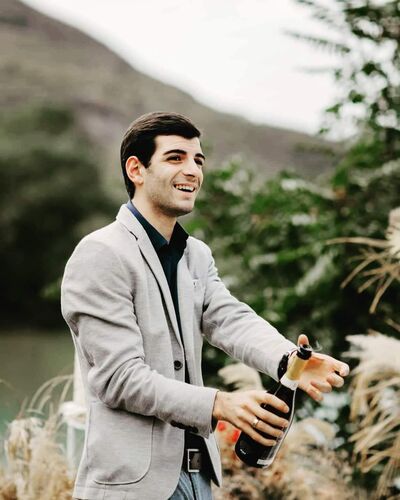  ,   Nick, 27 ,   ,   
