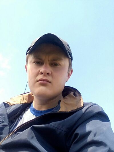  ,   , 28 ,   ,   , c 
