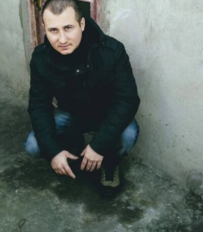  ,   Gio gio, 36 ,   ,   , c , 