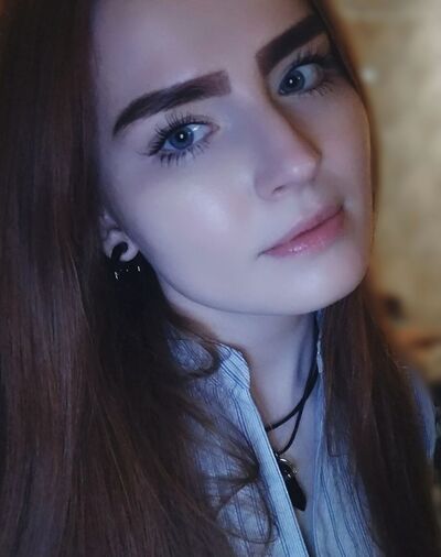  ,   , 27 ,   ,   , c , 