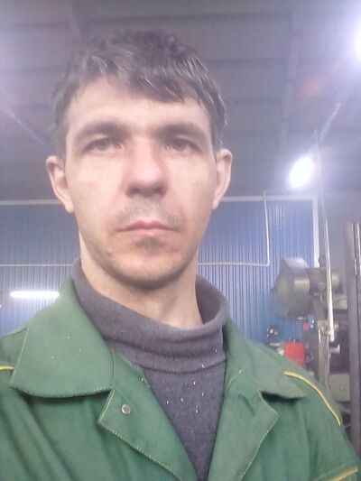  ,    , 38 ,   ,   