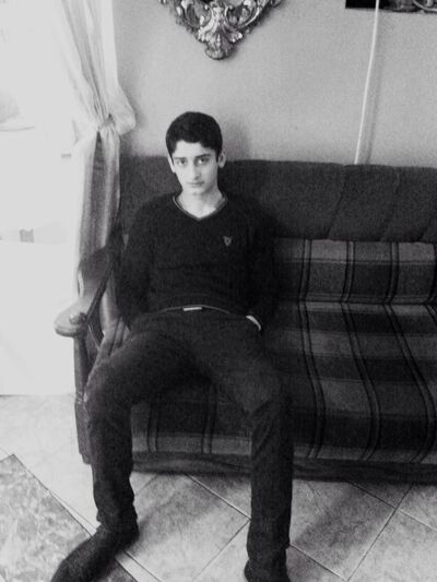  ,   Juru, 28 ,   ,   , c 