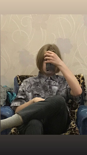  ,   , 24 ,  
