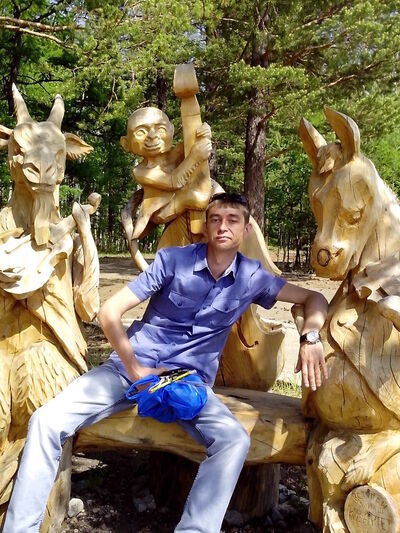  ,   , 42 ,   