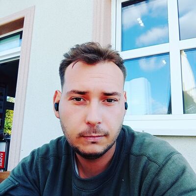  Posen,   Bogdan, 28 ,   ,   