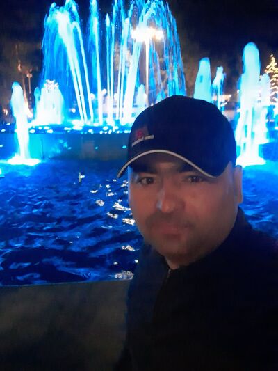  ,   Rashid, 35 ,   ,   