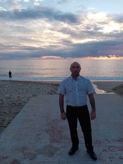  ,   Xusen, 49 ,   ,   