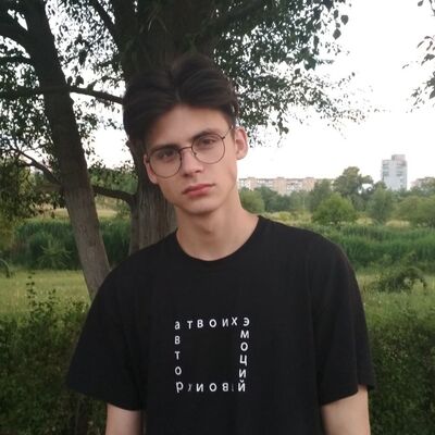  ,   , 26 ,   ,   , c , 