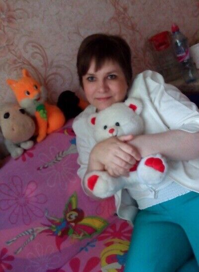 ���������� ���������, ���� ������� �������, 49 ���, ������������ ��� ������, ����� � ���������, c�������� ���������