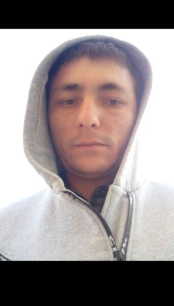  ,   Anton, 33 ,   ,   