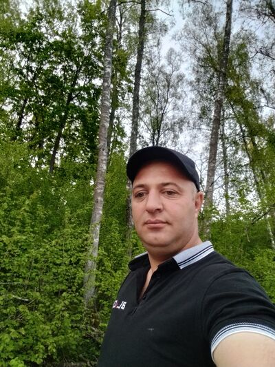  ,   Tural, 36 ,   ,   