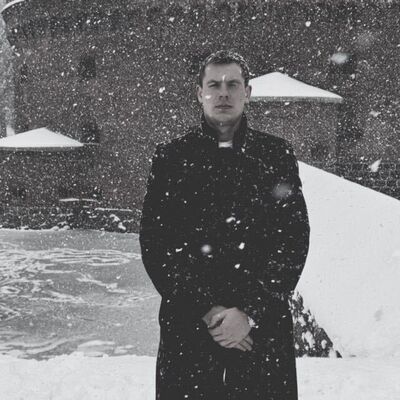  ,   , 23 ,   ,   , c 