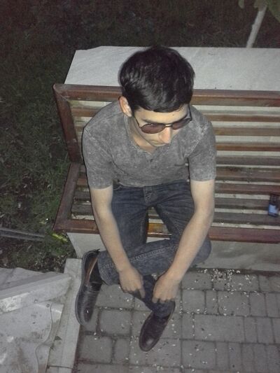  ,   , 30 ,   ,   , c 