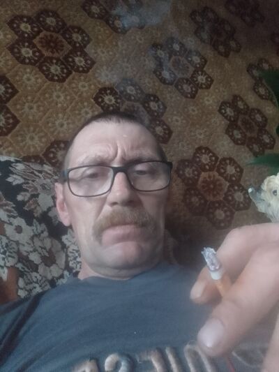  ,   , 54 ,   ,   