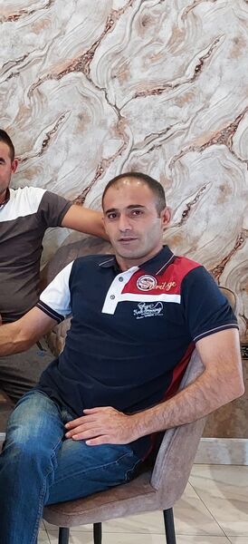  ,   , 39 ,   ,   