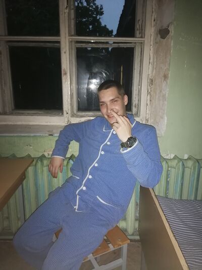  ,   ˸, 20 ,   ,   