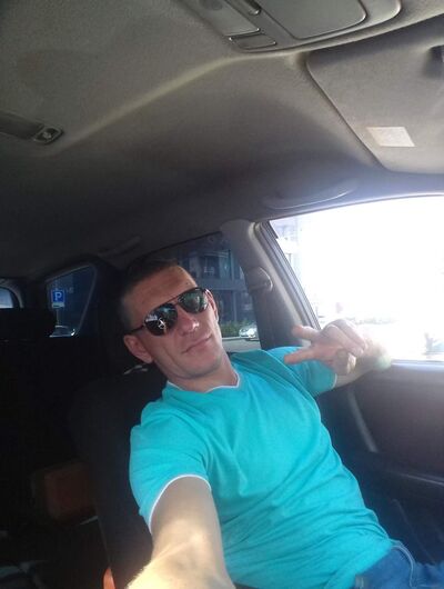  ,   SERG, 43 ,   
