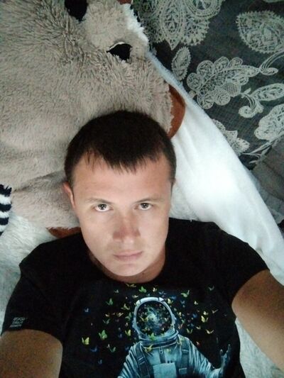  -,   , 38 ,   ,   , c 
