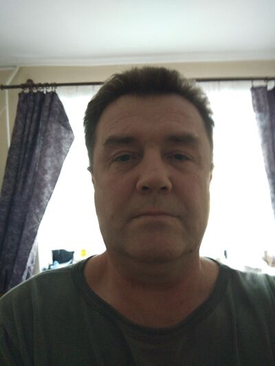  ,   , 57 ,  