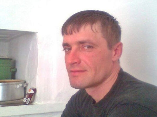  ,   , 45 ,   ,   , c , 