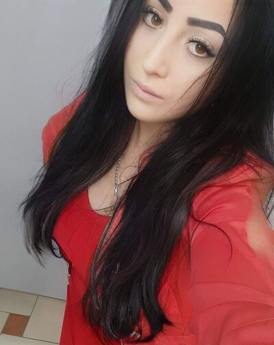  --,   , 31 ,   ,   
