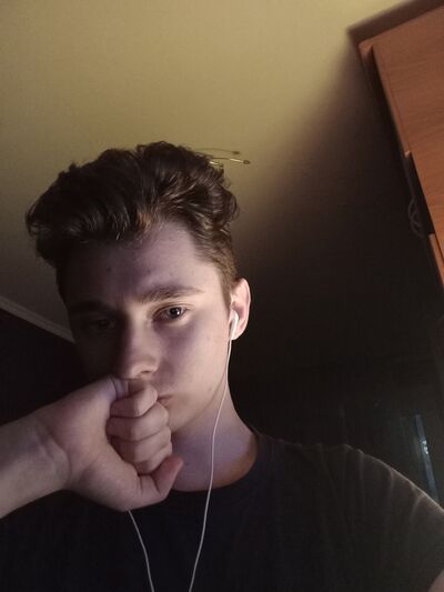  ,   , 18 ,   c 