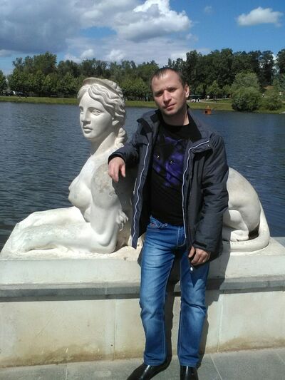  ,   , 43 ,     , c 