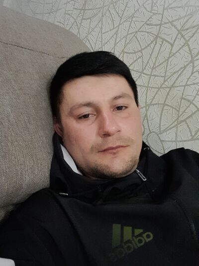  ,   , 31 ,   ,   