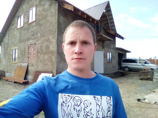  ,   , 34 ,   ,   , c , 