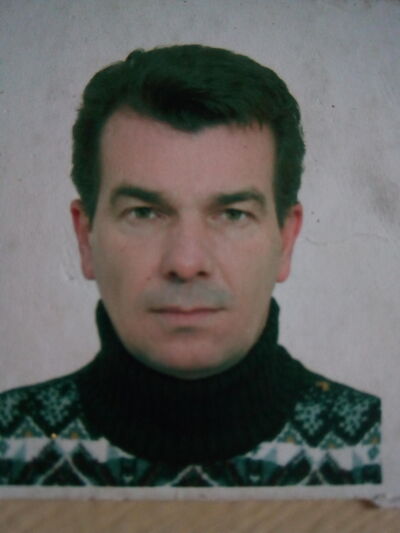  ,   , 51 ,   , 