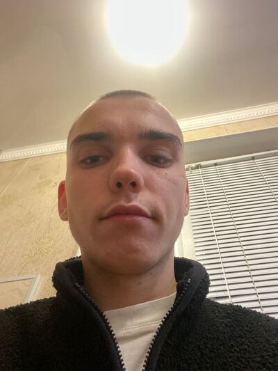  ,   , 21 ,   ,   