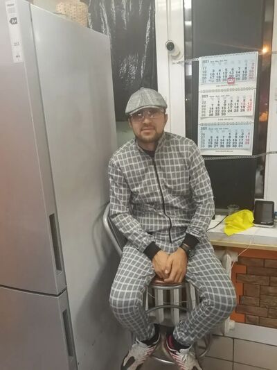  -,   , 32 ,   ,   