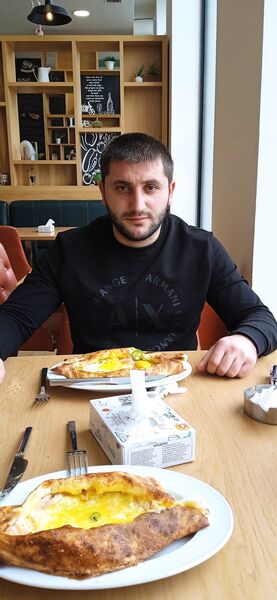  ,   Hrayr, 30 ,   ,   