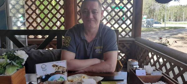  ,   Aleksandr, 41 ,   ,   , c 