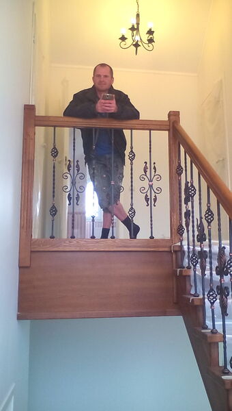  ,   Sergey, 42 ,   ,   , c 