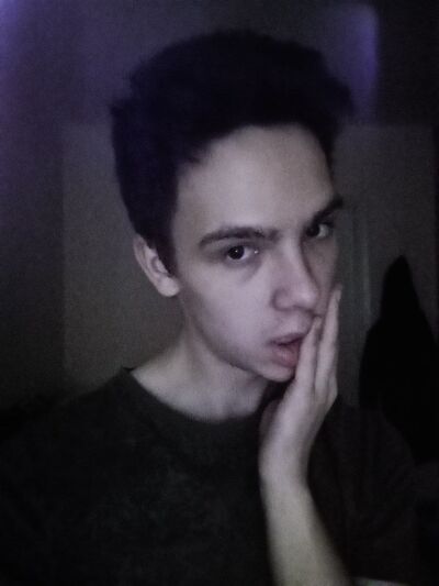  ,   , 23 ,     , c 