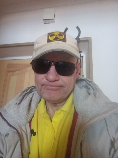  ,   YaRa, 55 ,   ,   , c 