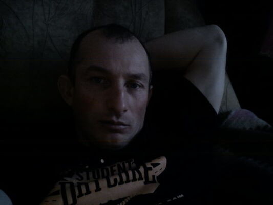  ,   20, 50 ,   , 