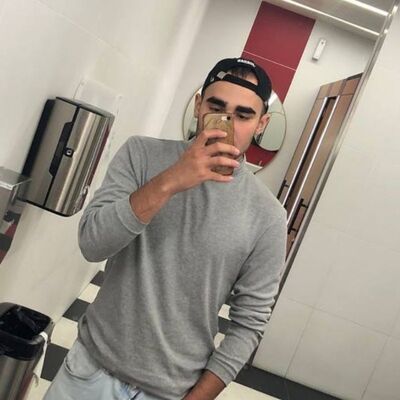  ,   , 21 ,   ,   