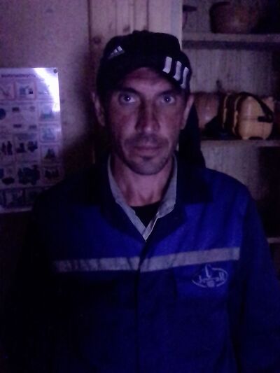  ,   , 47 ,   