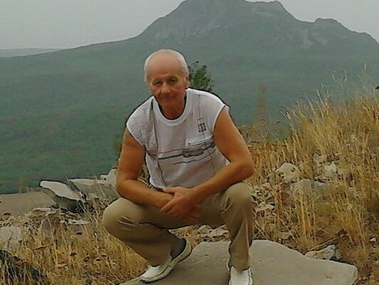  ,   , 74 ,   ,   , c 