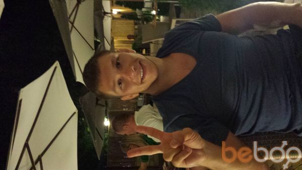  ,   Dorn, 34 ,   ,   , c 