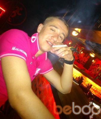  ,   Pavel, 33 ,   ,   , c 