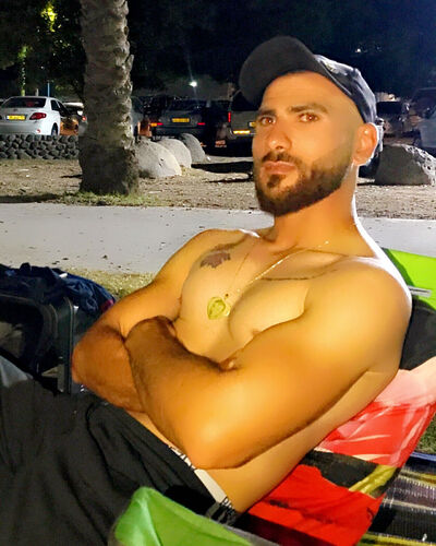  King George,   Dagash, 41 ,   ,   