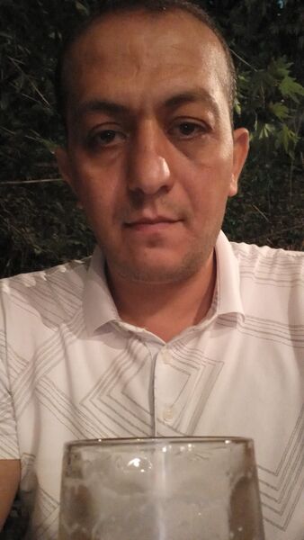  ,   Namik, 44 ,   ,   